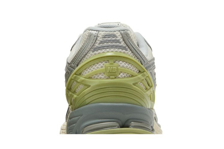 Кроссовки New Balance 1906R 'Cactus'