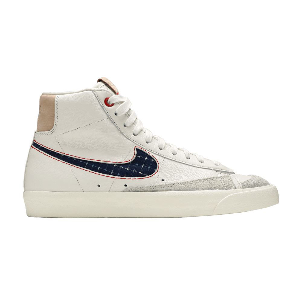 denham-x-blazer-mid-sail-cu8054-100