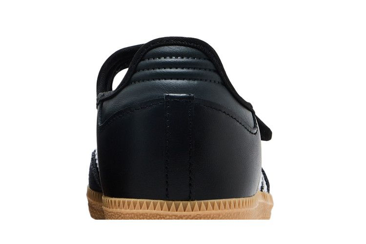 wmns-samba-jane-black-white-jq6445_06