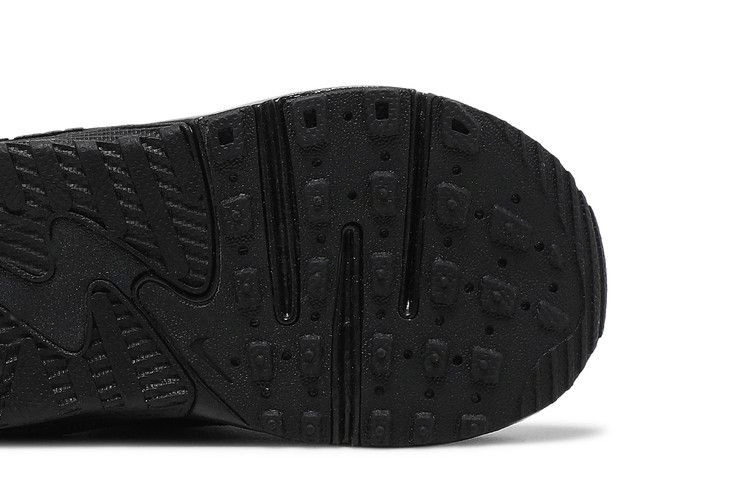 air-max-excee-td-triple-black-cd6893-005_04