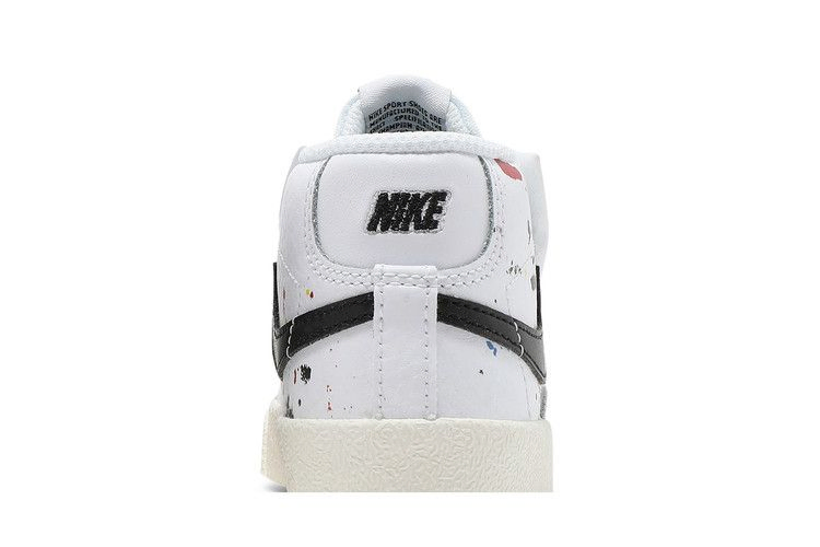 blazer-mid-77-td-paint-splatter-dj2620-100_06
