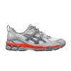 gel-nyc-utility-glacier-grey-metropolis-1203a558-023-100x100