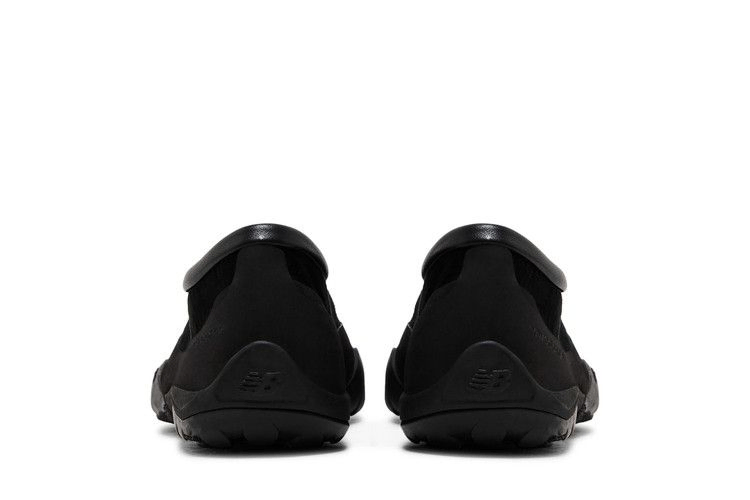 tokyo-design-studio-x-mt10-black-dockside-mt10tds_05