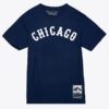 Mitchell-Ness-Navy-Chicago-White-Sox-Wordmark-T-Shirt-100x100