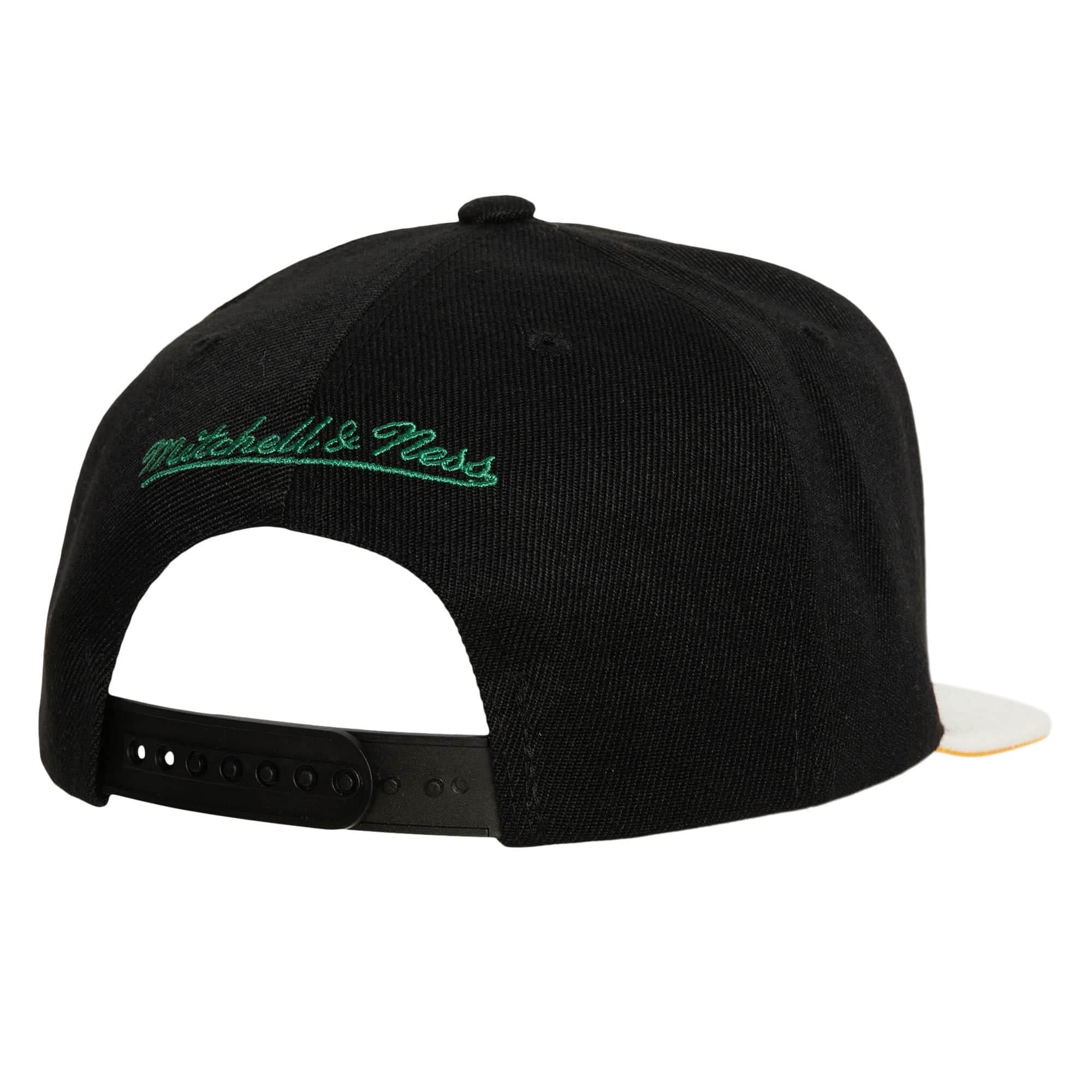 Mitchell-Ness-SSBSTS-Snapback-HWC-Boston-Celtics-Hat-1