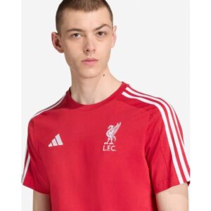 Liverpool-FC-adidas-Mens-25-26-DNA-Tee-Red-300x300
