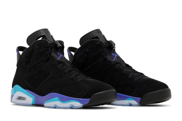 air-jordan-6-retro-aqua-ct8529-004_07