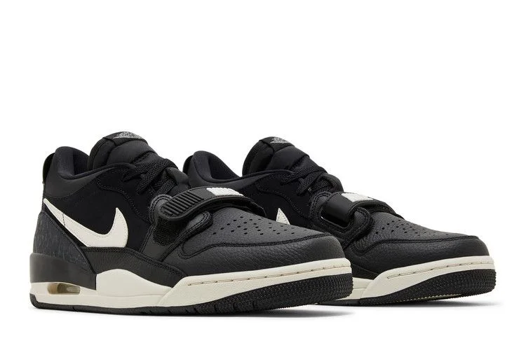 Krossovki-Air-Jordan-Legacy-312-Low-Black-Phantom-7