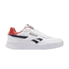 club-c-revenge-legacy-white-dynamic-red-gx7887-100x100