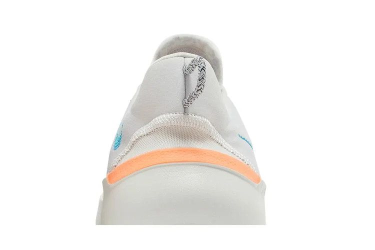 Krossovki-Nike-Flex-Run-2021-Photon-Dust-Cyber-Teal-6