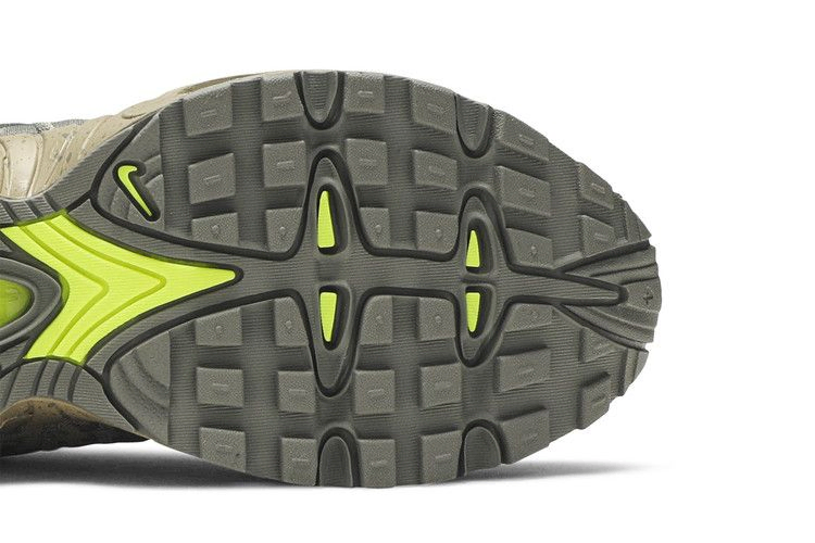 air-max-tailwind-4-digi-camo-bv1357-001_04
