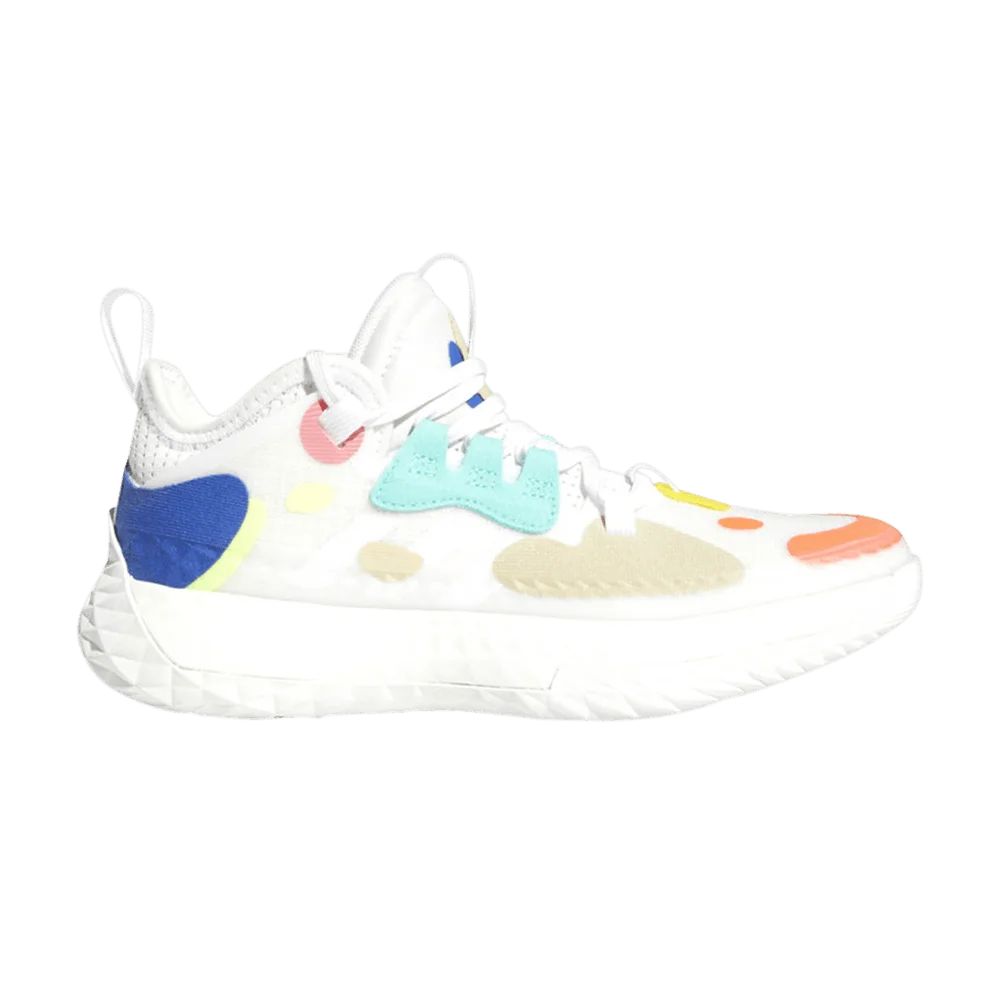 Krossovki-Adidas-Harden-Vol.-5-Futurenatural-Big-Kid-Magnolia