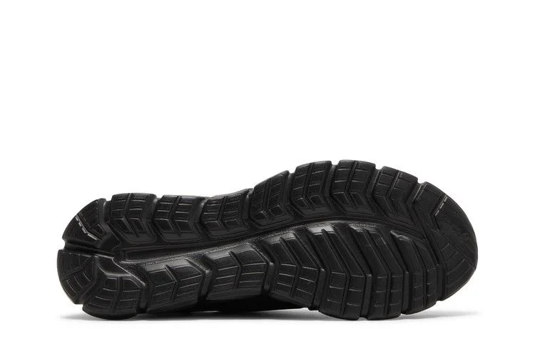 Krossovki-Asics-Quantum-Lyte-Slip-On-Triple-Black-3