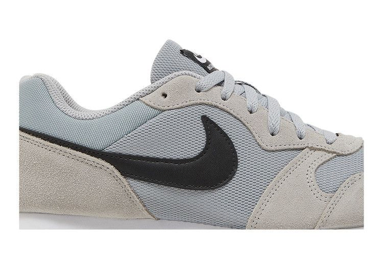 Кроссовки Nike MD Runner 2 'Wolf Grey'
