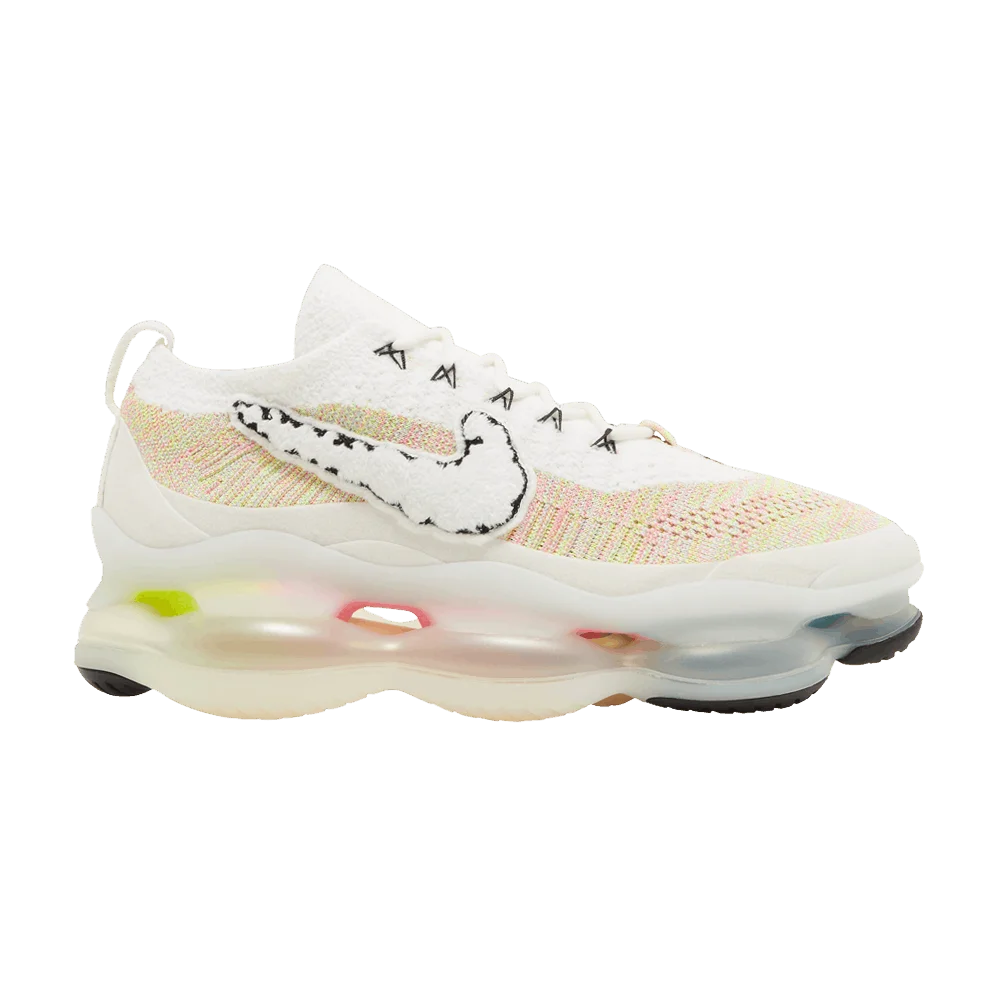 Кроссовки Nike Air Max Scorpion 'Air Max Day'