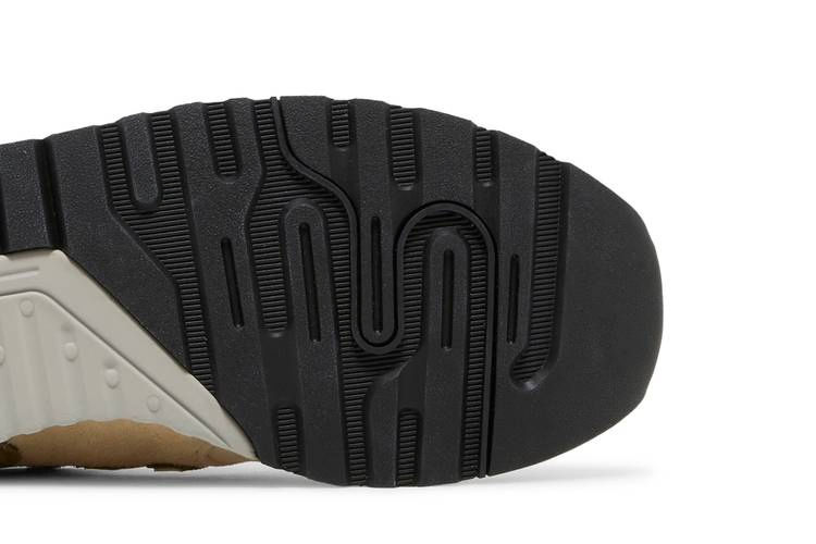 concepts-x-998-made-in-usa-esruc-u998cn_04