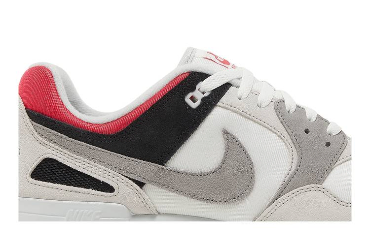 air-pegasus-89-swan-rose-coral-fd3598-100_01