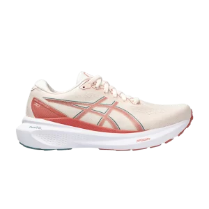 wmns-gel-kayano-30-wide-rose-dust-1012b503-700-300x300