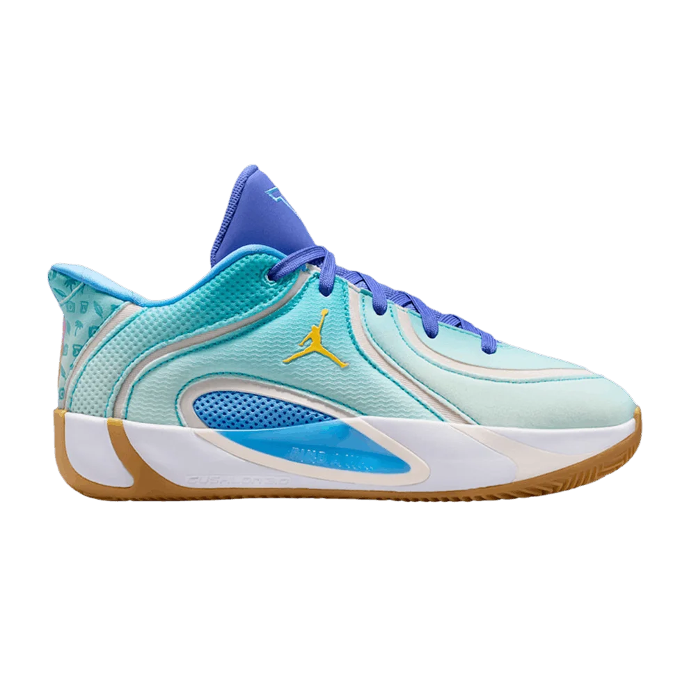 Krossovki-Air-Jordan-Tatum-4-SE-GS-Offseason