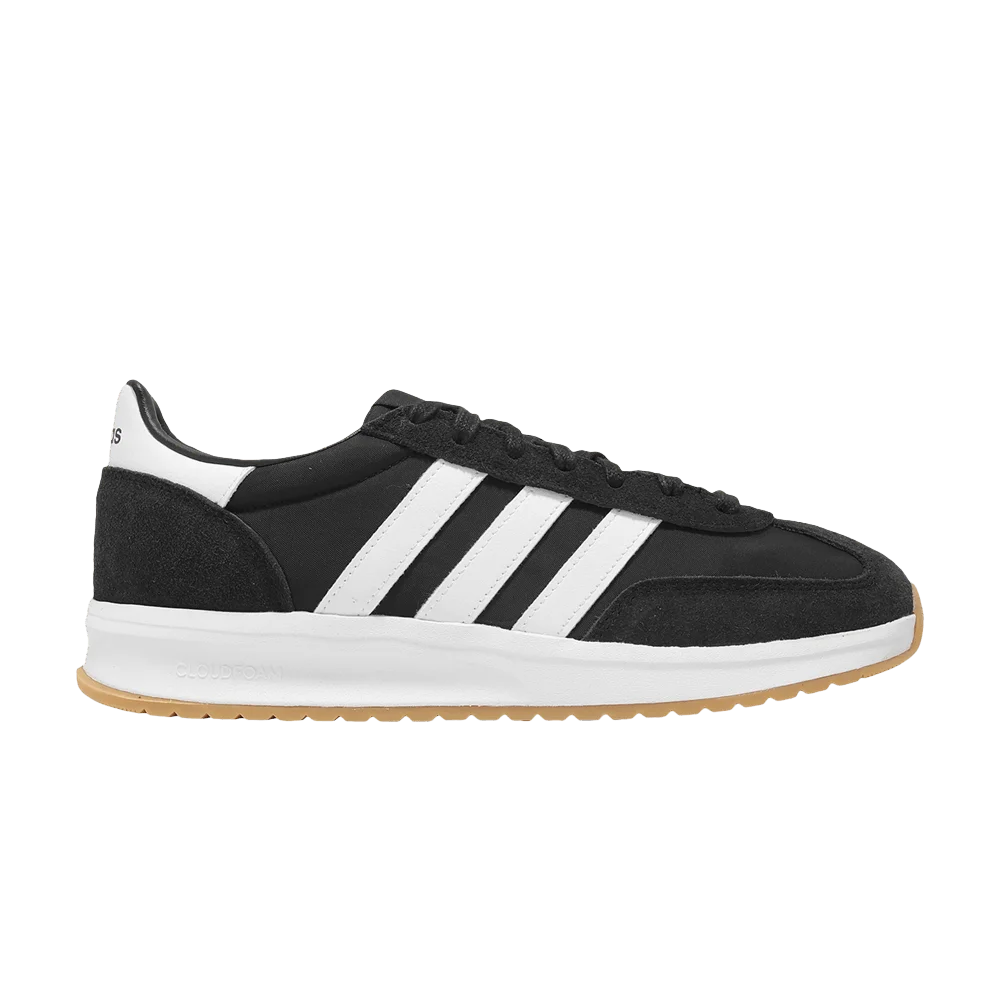 Krossovki-Adidas-Run-70s-2.0-Black-White-Gum