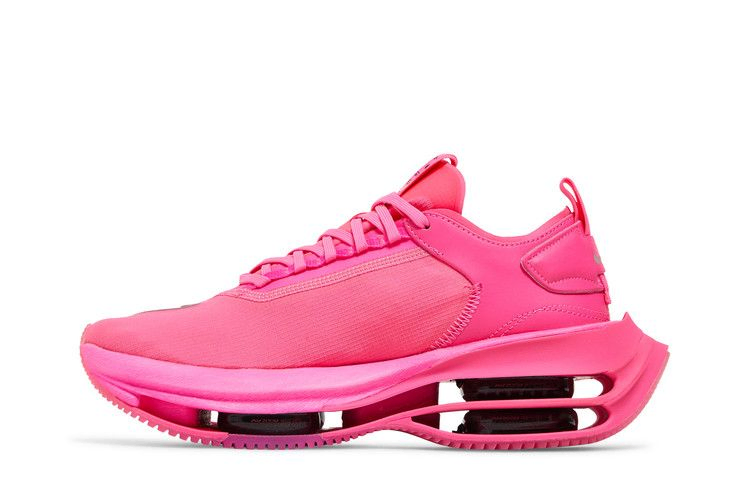 wmns-zoom-double-stacked-pink-blast-cz2909-600_02