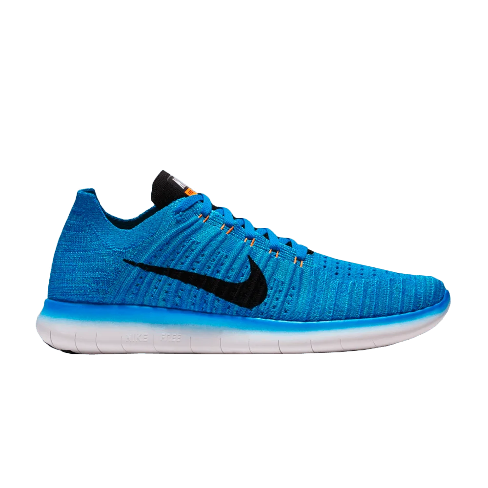 Krossovki-Nike-Free-RN-Flyknit-3