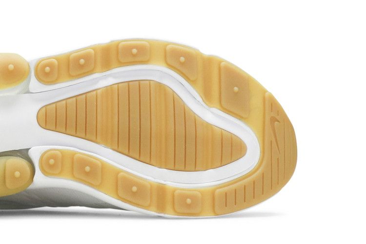 air-max-270-white-gum-dc1702-100_04