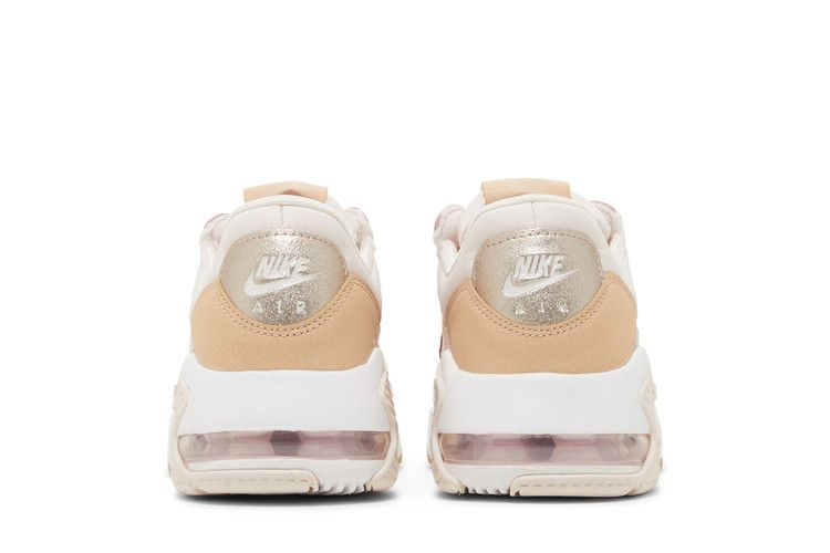 wmns-air-max-excee-light-soft-pink-shimmer-dx0113-600_05