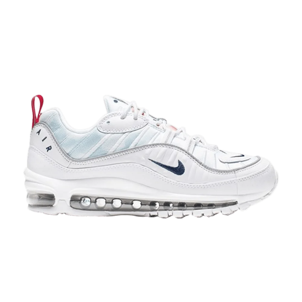 Krossovki-Nike-Wmns-Air-Max-98-Premium-Unite-Totale