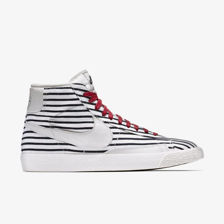 Krossovki-Nike-Blazer-Mid-Premium-Vintage-5-1