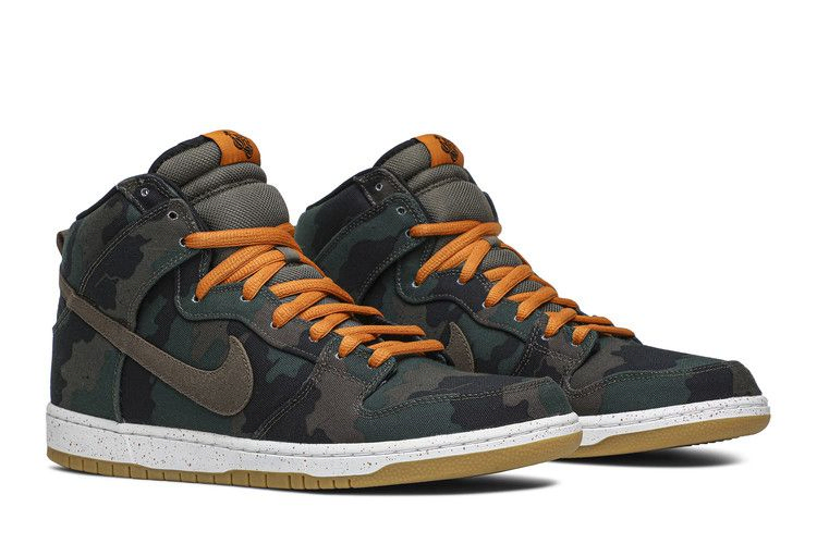 dunk-high-premium-sb-510-646552-037_07
