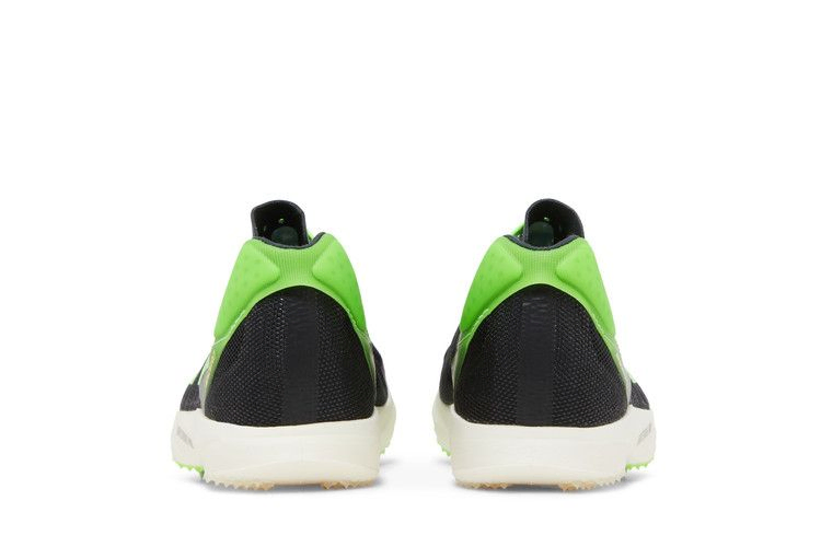 adizero-avanti-tyo-black-solar-green-gy8418_05