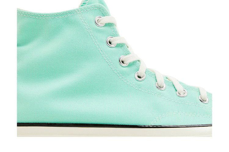 Кроссовки Converse Chuck 70 High 'Prism Green'