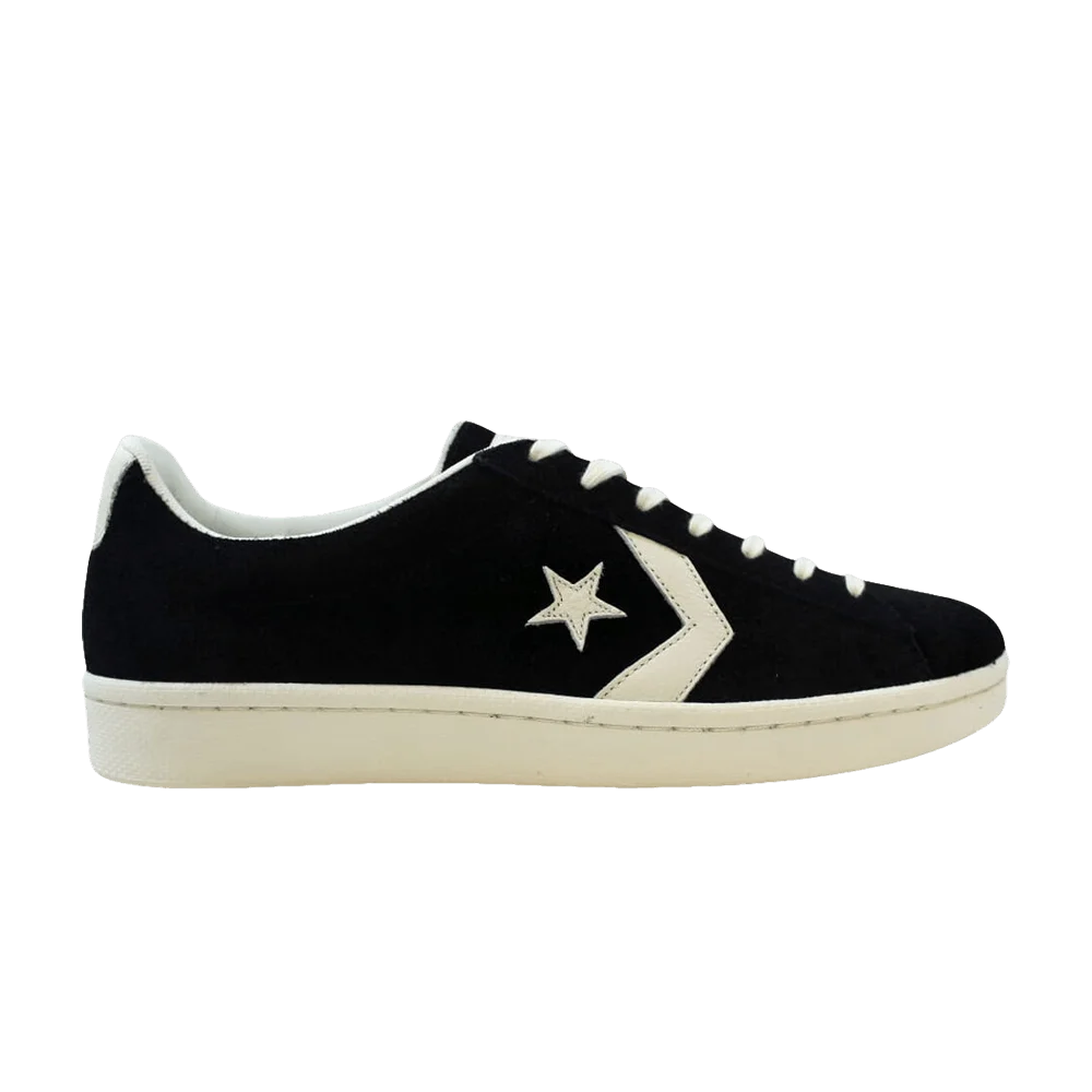 Krossovki-Converse-Pro-Leather-76-Low-Black-Egret