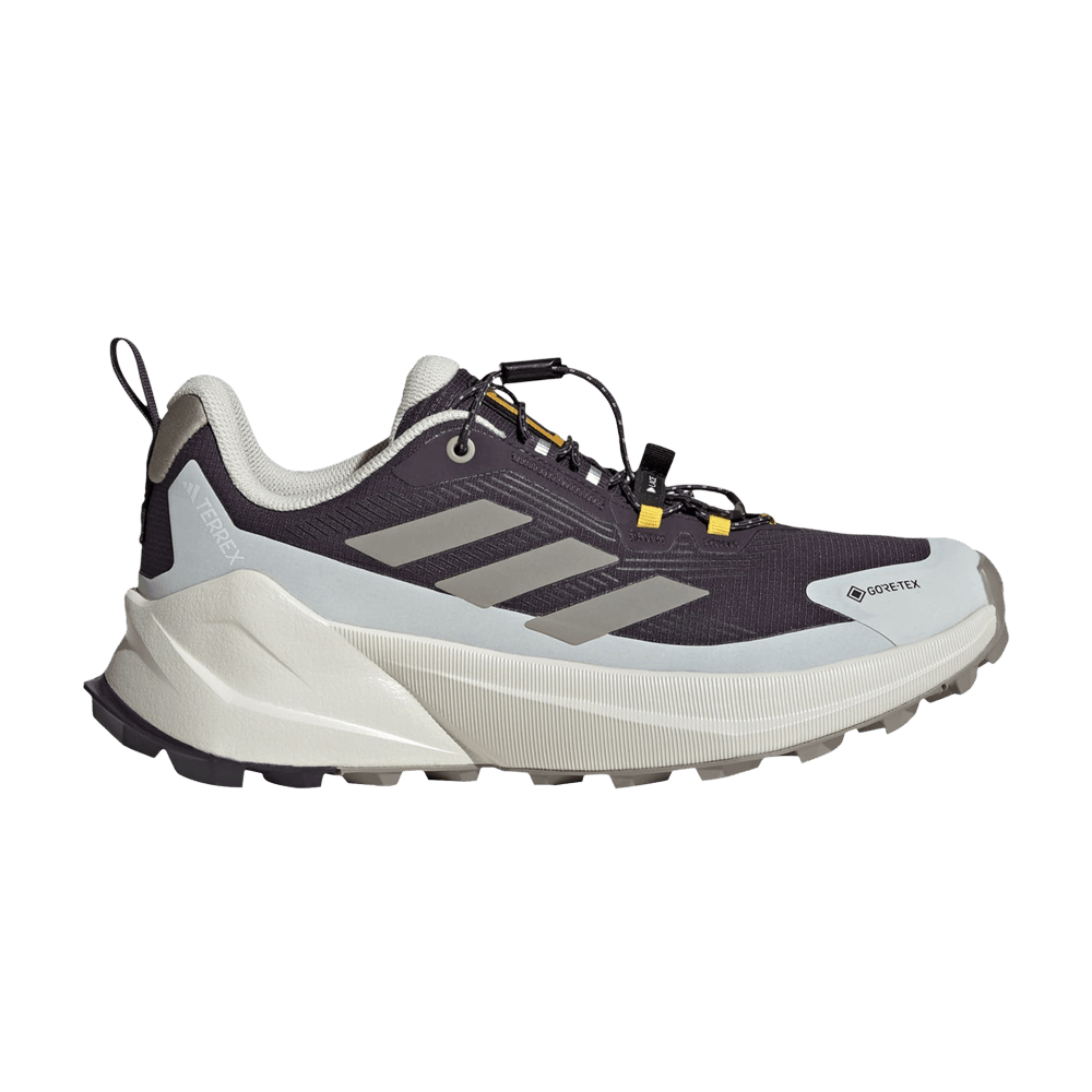 national-geographic-x-terrex-trailmaker-2-0-gore-tex-aurora-black-putty-beige-jp7065