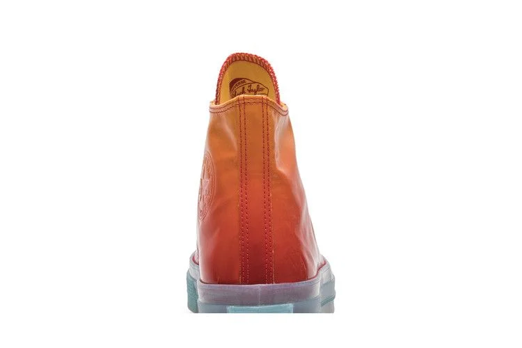 Krossovki-J.W.-Anderson-x-Converse-Chuck-70-Hi-Top-Toy-6