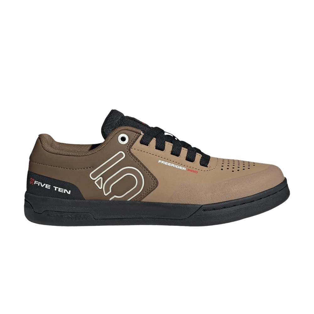Krossovki-adidas-Five-Ten-Freerider-Pro-Cardboard-Off-White