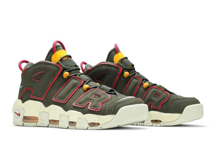 Krossovki-Nike-Air-More-Uptempo-Cargo-Khaki-7