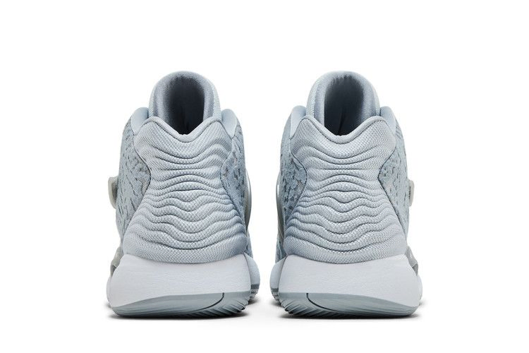 Кроссовки Nike KD 14 TB 'Wolf Grey'