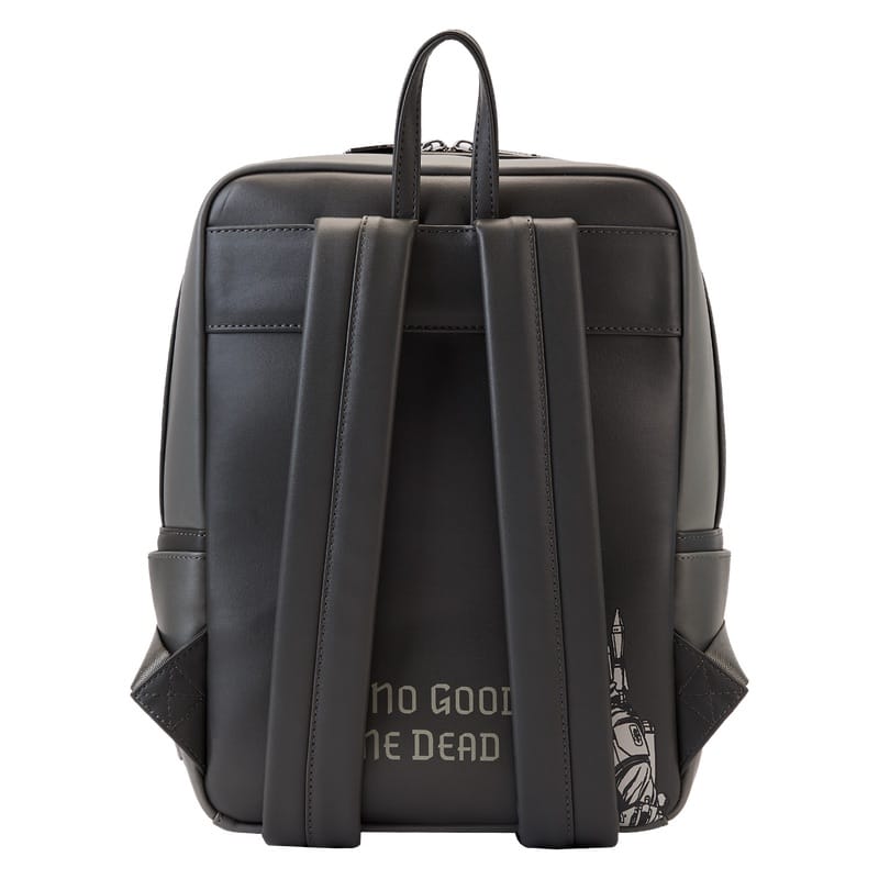 Рюкзак Star Wars: Return Of The Jedi Han Solo in Carbonite Mini Backpack