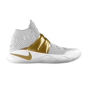 kyrie-2-id-843253-991-300x300