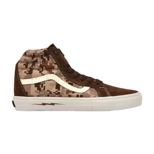sk8-hi-notchback-pro-s-defcon-vn-0vicamv-300x300