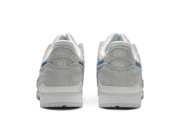 kith-x-gel-lyte-3-super-blue-kith-gl3_05