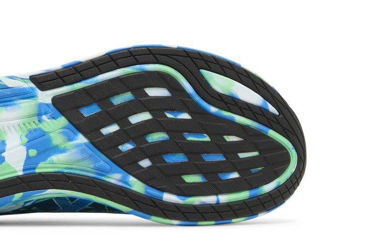 Кроссовки Asics Noosa Tri 14 'Tropical - Black White'