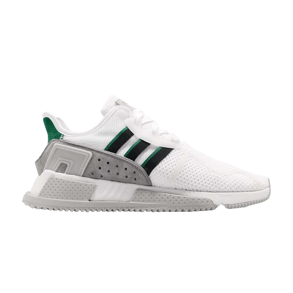 Krossovki-Adidas-EQT-Cushion-ADV
