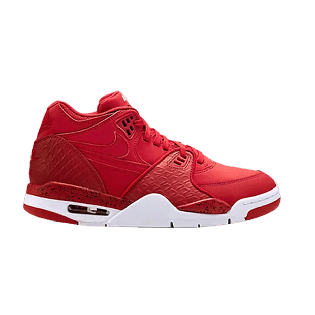 Krossovki-Nike-Air-Flight-89