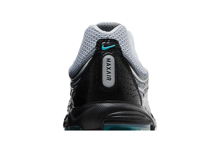 air-max-tl-2-5-wolf-grey-dusty-cactus-fz4110-004_06