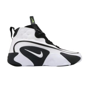 Nike-React-Frenzy-White-Black-300x300