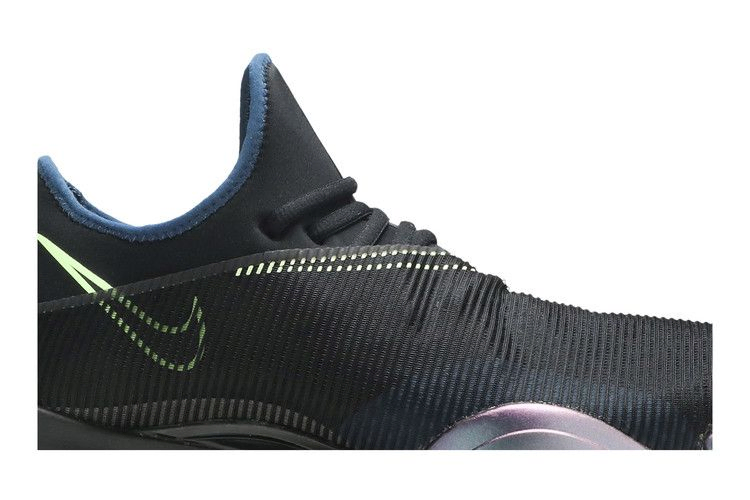 air-zoom-superrep-black-lime-blast-cd3460-034_01