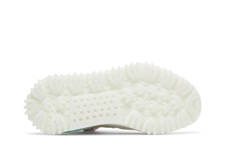 Krossovki-Pharrell-x-adidas-Hu-NMD_S1-Ryat-Core-White-3